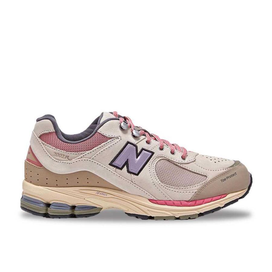ニューバランス 90/60 BLK 26cm New Balance 90/60 BLK U9060BLK 安心