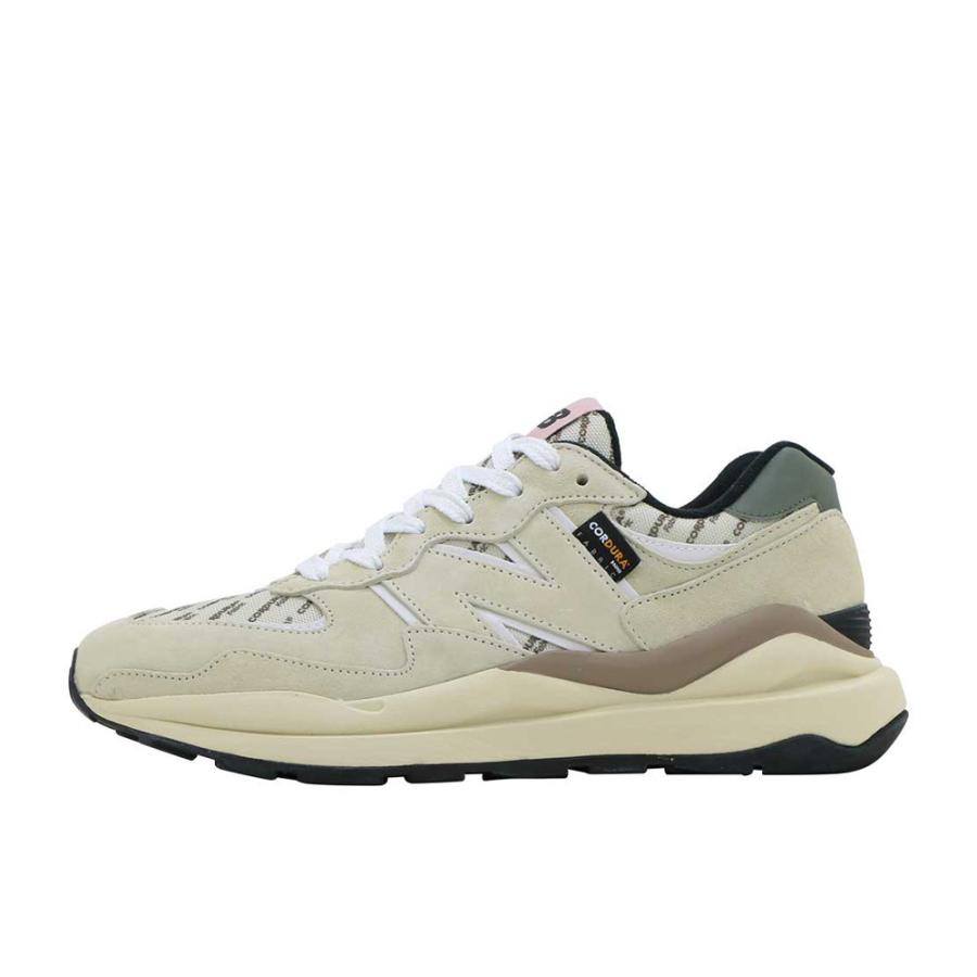 店舗 大阪のニューバランス Cd1 M5740 Cd1 28cm New New Balance メンズファッション M5740 Cd1 M5740cd1
