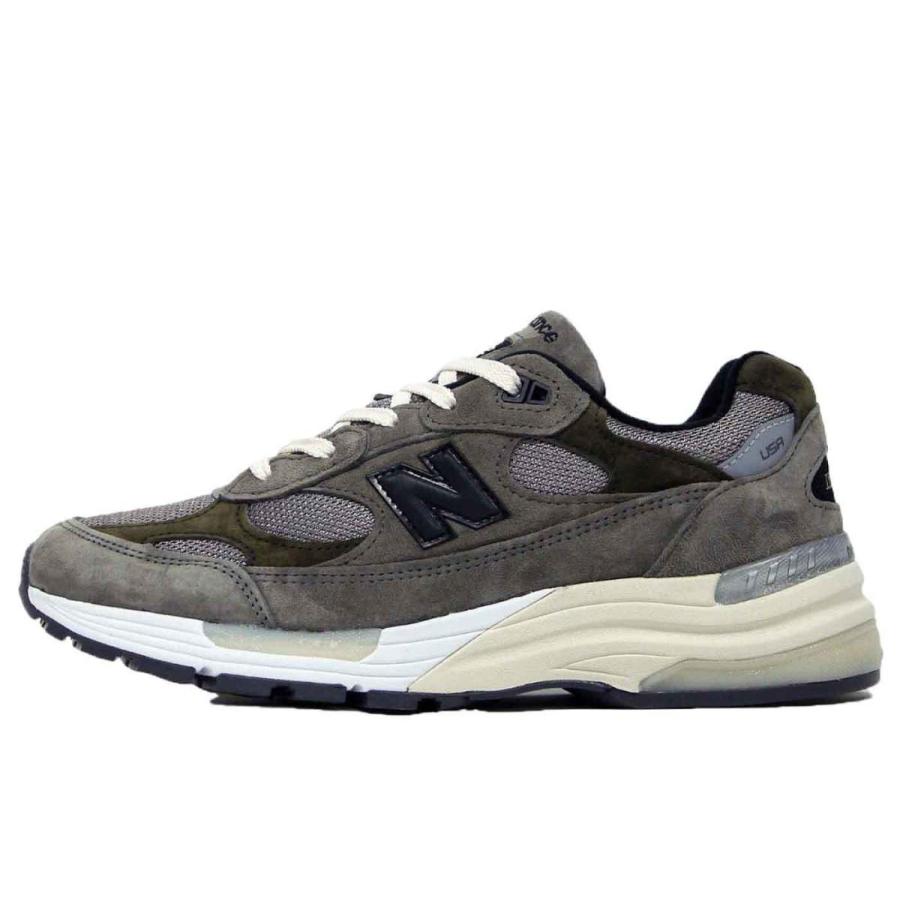 値下げ事業 期間限定値下げ23.5cm Reebok CLASSIC x JJJJound www