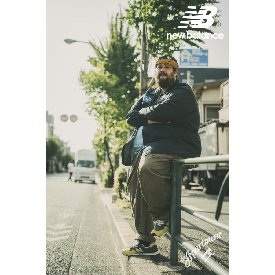 newbalance ml574ap2 28cm | jarussi.com.br