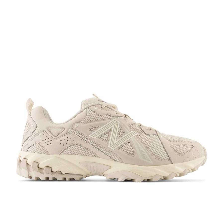 おすすめ! New スニーカー NEW Balance BALANCE MT410SA5 25cm 25cm