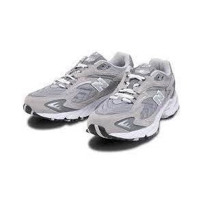 ニューバランス ML725P グレー 25cm New Balance ML725P Gray ML725P ニューバランス ML725P グレー 25cm New Balance ML725P Gray ML725P