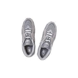 ニューバランス ML725P グレー 25cm New Balance ML725P Gray ML725P ニューバランス ML725P グレー 25cm New Balance ML725P Gray ML725P