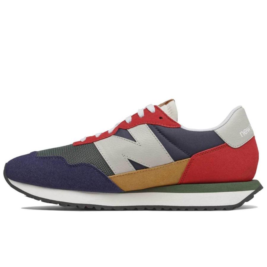 21新発 ニューバランス Ms237 ネイビー 28cm New Balance Ms237 Navy Ms237la1 安心の本物鑑定 Ms237la1 280 Selectsk 通販 Yahoo ショッピング 初売りセール Clinicagastroservice Com Br