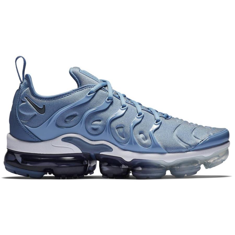 10 Off ナイキ グラデーションで表現 エアヴェイパーマックスプラスワークブルー 海外の人気商品 402 Blue Work Plus Vapormax Air Nike 27cm シューズ Postetelecom Gouv Cg