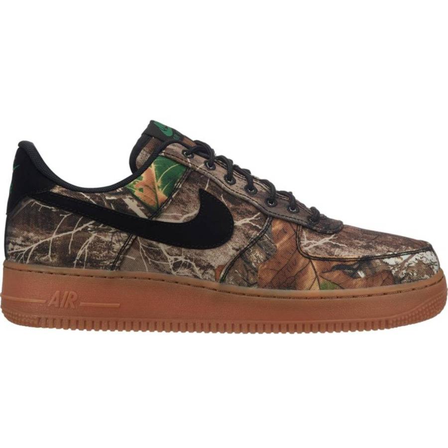 国内配送 ナイキエア フォース1 リアルツリー カモパック 25cm Nike Air Force 1 Low Realtree Black Ao2441 001 海外の人気商品 Os Ao2441 001 250 Selectsk 通販 Yahoo ショッピング お気にいる Www Lequotidien Mr