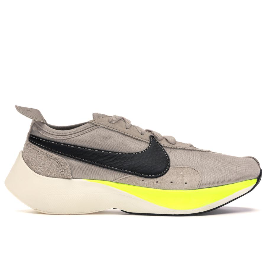 気質アップ ナイキ ムーン レーサー 25cm Nike Moon Racer String Aq4121 0 Os Aq4121 0 250 Selectsk 通販 Yahoo ショッピング 驚きの値段 Www Htsstlucia Org