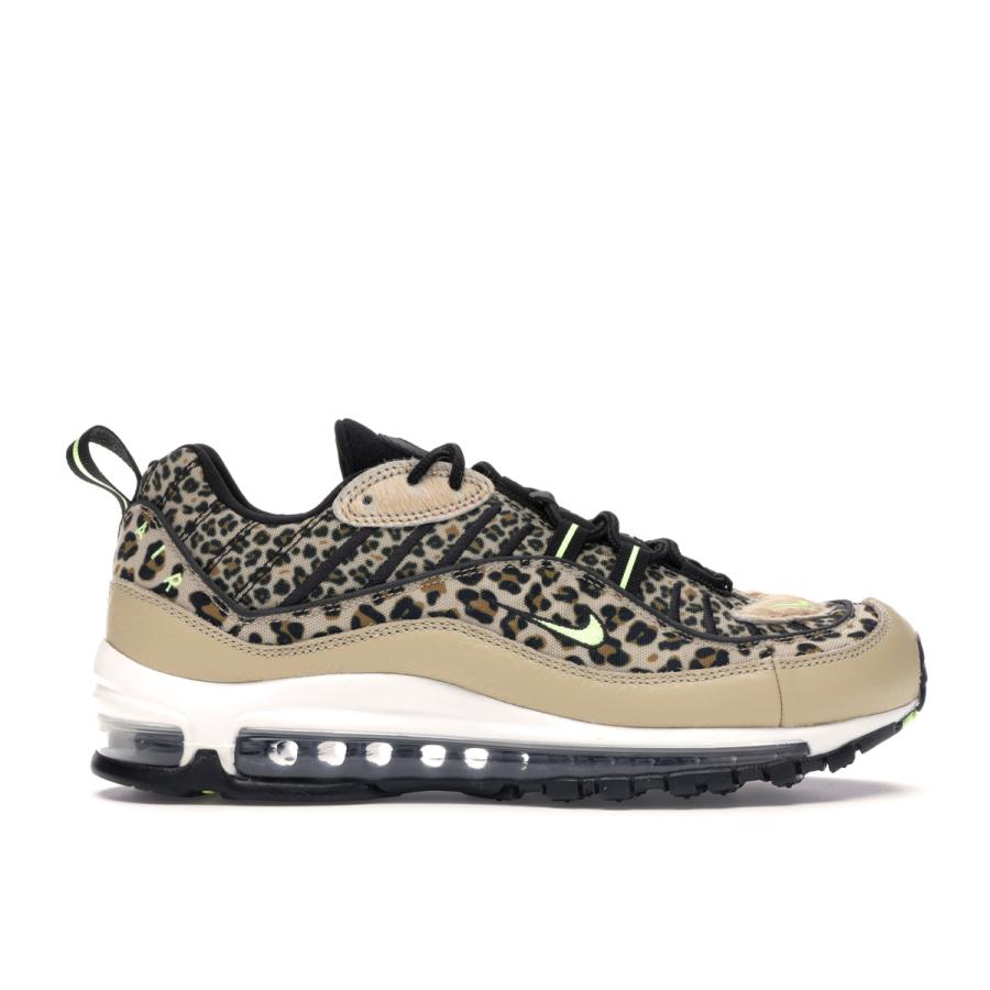 ナイキ ウィメンズ エアマックス 98 アニマルパック 26.5cm Nike Air Max 98 Animal Pack (W) BV1978-200 海外の人気商品 9CYzYayhHh - www.principia.pt ナイキ ウィメンズ エアマックス 98 アニマルパック 26.5cm Nike Air Max 98 Animal Pack (W) BV1978-200 海外の人気商品 9CYzYayhHh - www.principia.pt