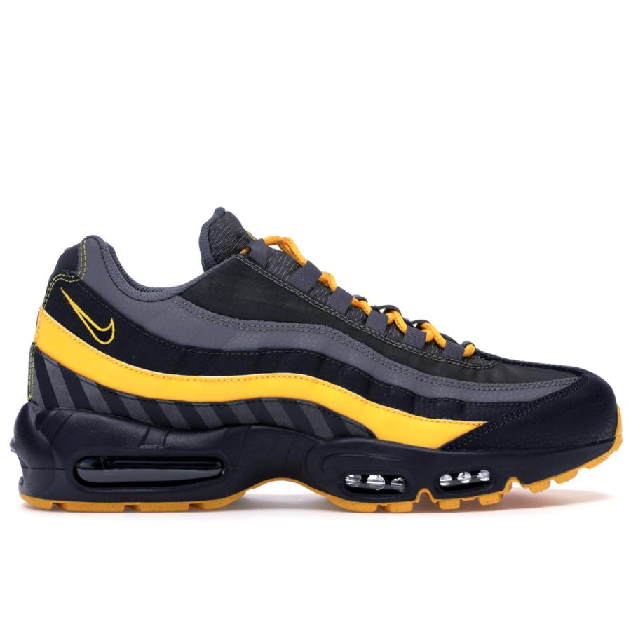 直営店に限定 ナイキ エアマックス 90 赤 黒 ？ 29.5cm sushitai.com.mx