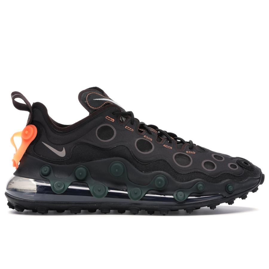 在庫限り ナイキ エア マックス 7 Ispa ブラック 31cm Nike Air Max 7 Ispa Black Reflect Silver Cd21 001 Os Cd21 001 310 Selectsk 通販 Yahoo ショッピング 本店は Www Lequotidien Mr