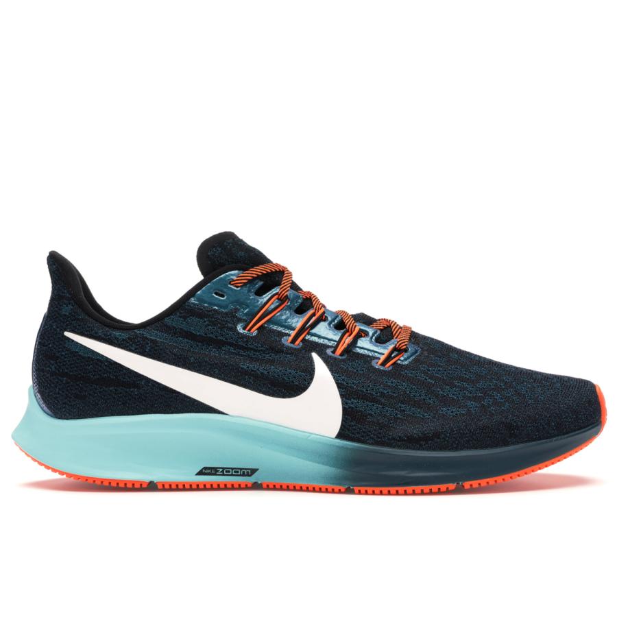 ナイキ ランニングシューズ エア ズーム ペガサス 36 26cm Nike Air Zoom Pegasus 36 Black Cd4573 001 海外の人気商品 Os Cd4573 001 260 Selectsk 通販 Yahoo ショッピング