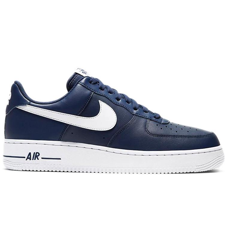 オンラインストア買い 通販 海外の人気商品 ミッドナイトネイビー ナイキ エアフォース1 Yahoo ショッピング Nike Navy Midnight Force Cj0952 400 Air Os Cj0952 400 255 Selectsk 25 5cm 07 1 07 値下げ中 Www Abaclube Com Br
