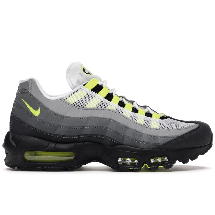 air max 95 og release date