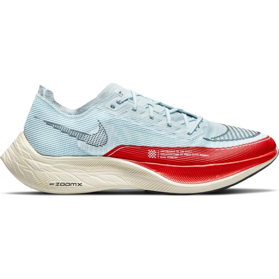 全商品オープニング価格特別価格 ズームx ヴェイパーフライ ネクスト 2 29 5cm Nike Zoomx Vaporfly Next 2 Og Glacier Blue Cu4111 400 海外の人気商品 Os Cu4111 400 295 Selectsk 通販 Yahoo ショッピング 上質で快適 Samachar4india Com