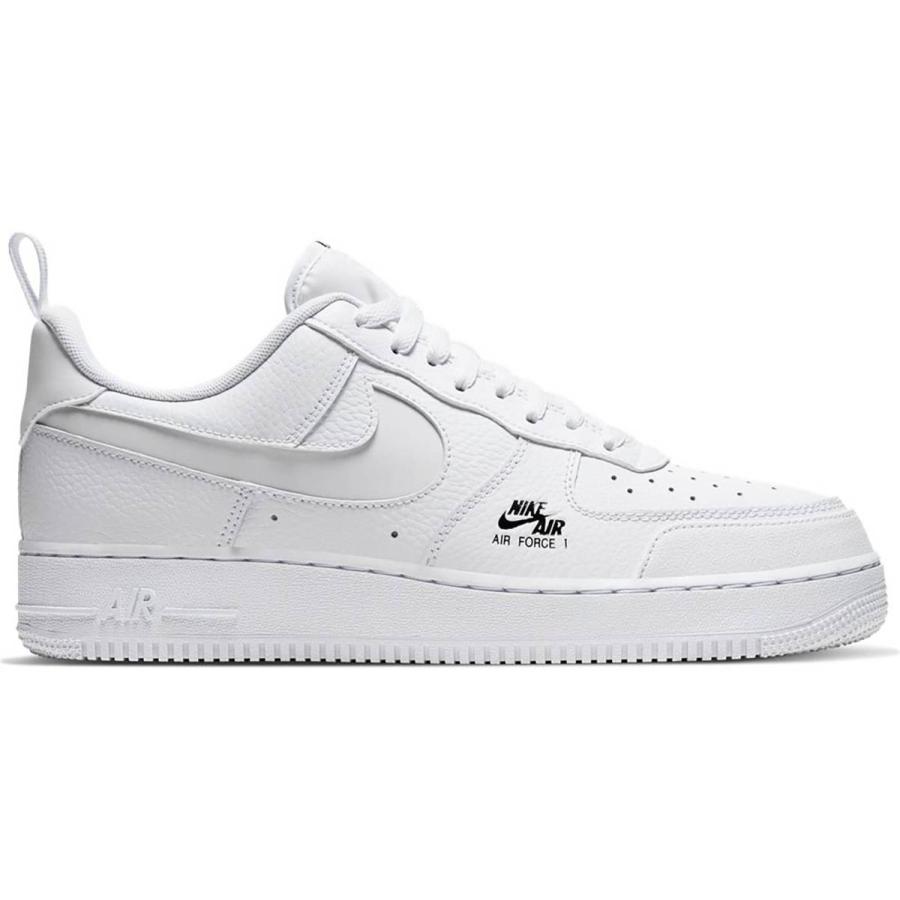 想像を超えての ナイキ エアフォース 1 エレベイト 29cm Nike Air Force 1 Utility White Cv3039 100 安心の本物鑑定 Os Cv3039 100 290 Selectsk 通販 Yahoo ショッピング 初回限定 Diocesekabgayi Org