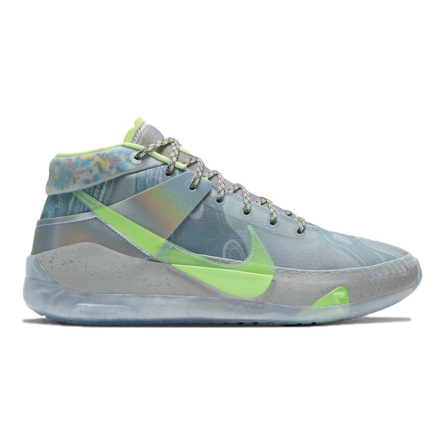 保障できる ナイキ バスケットボール Kd13 26 5cm Nike Kd 13 Recycled Collar Barely Volt Cw3159 001 海外の人気商品 Os Cw3159 001 265 Selectsk 通販 Yahoo ショッピング アウトレット送料無料 Museucerrado Com Br