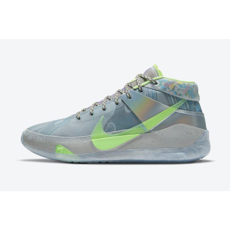 保障できる ナイキ バスケットボール Kd13 26 5cm Nike Kd 13 Recycled Collar Barely Volt Cw3159 001 海外の人気商品 Os Cw3159 001 265 Selectsk 通販 Yahoo ショッピング アウトレット送料無料 Museucerrado Com Br