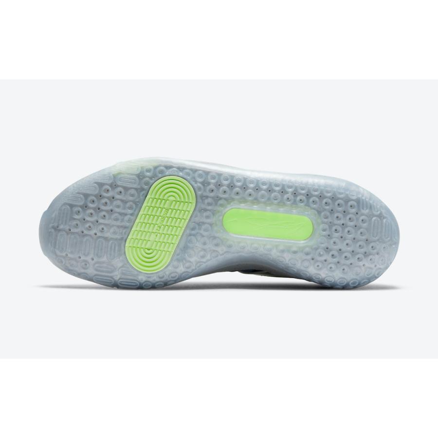 保障できる ナイキ バスケットボール Kd13 26 5cm Nike Kd 13 Recycled Collar Barely Volt Cw3159 001 海外の人気商品 Os Cw3159 001 265 Selectsk 通販 Yahoo ショッピング アウトレット送料無料 Museucerrado Com Br