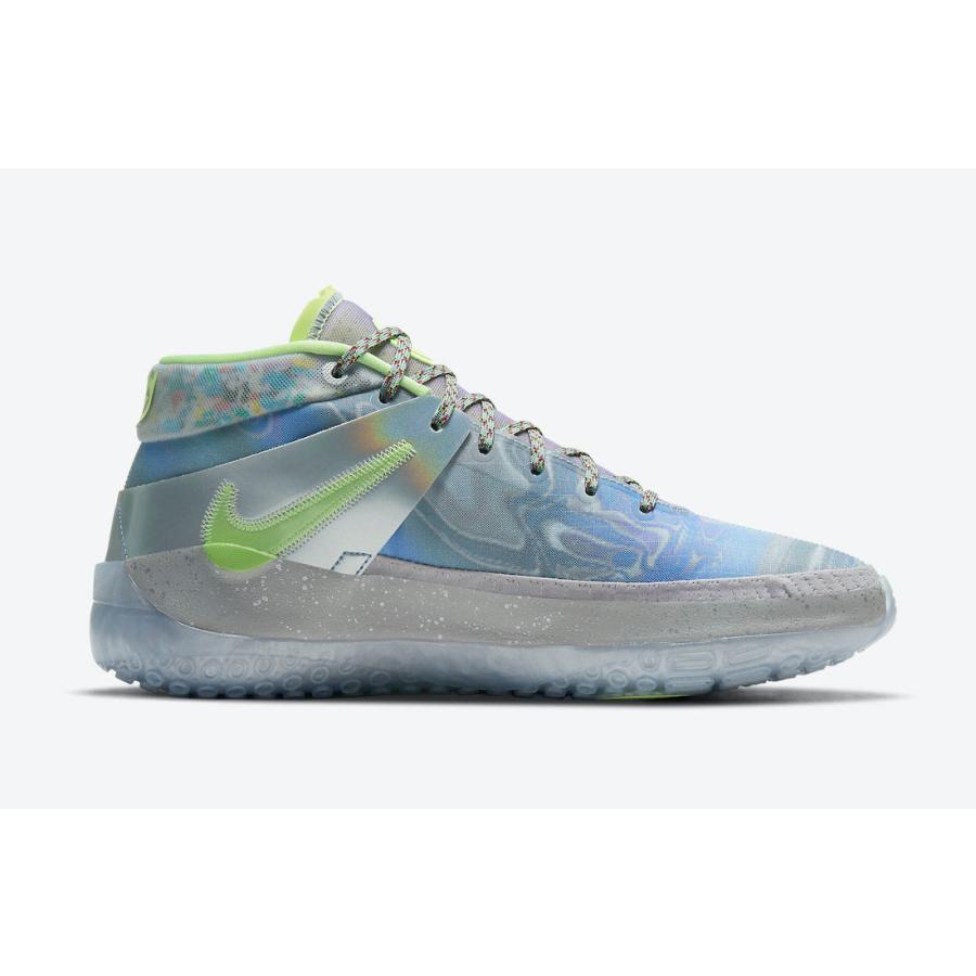 保障できる ナイキ バスケットボール Kd13 26 5cm Nike Kd 13 Recycled Collar Barely Volt Cw3159 001 海外の人気商品 Os Cw3159 001 265 Selectsk 通販 Yahoo ショッピング アウトレット送料無料 Museucerrado Com Br