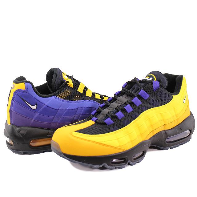 スイーツ柄 ブルー ナイキ エア マックス 95 レブロン ジェームスブラック 32cm Nike Air Max 95 NRG LeBron Lakers CZ3624-001 海外の人気商品 adidas アディダス メンズ スニーカー サッカー サイズ US_9(27.0cm) Shock Pink Screaming Orange