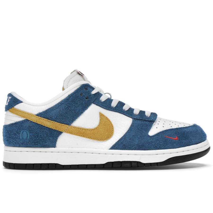 全国組立設置無料 カッシーナ ナイキ ダンク ロー ブルー 28 5cm Nike Dunk Low Kasina Industrial Blue Cz6501 100 海外の人気商品 Os Cz6501 100 285 Selectsk 通販 Yahoo ショッピング メーカー包装済 Fisioterapialinares Com