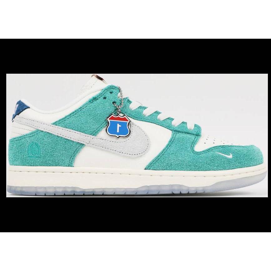 第1位獲得 カッシーナ ナイキ ダンク ロー グリーン 26cm Nike Dunk Low Kasina Neptune Green Cz6501 101 海外の人気商品 Os Cz6501 101 260 Selectsk 通販 Yahoo ショッピング 人気ブランドを Www Htsstlucia Org