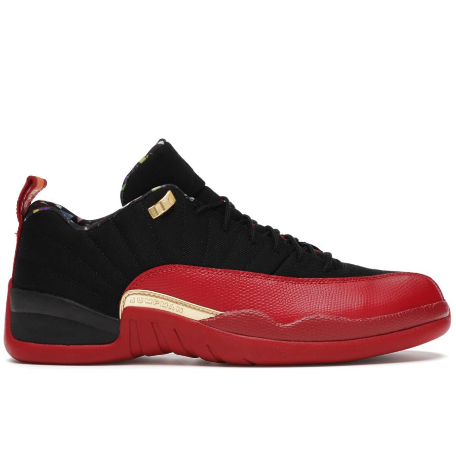 jordan 12 lows super bowl