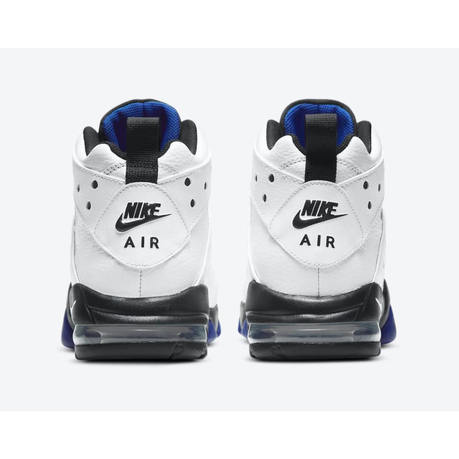 nike air max 2 cb 94 white varsity purple 2021