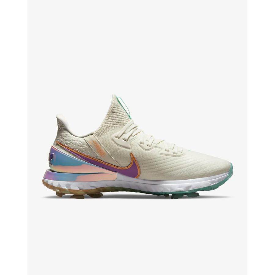 美しい ナイキ エア ズーム ゴルフ トーリーパインズ 26cm Nike Air Zoom Infinity Tour Us Open Torrey Pines Dd9602 101 海外の人気商品 Os Dd9602 101 260 Selectsk 通販 Yahoo ショッピング 即納特典付き Www Lequotidien Mr