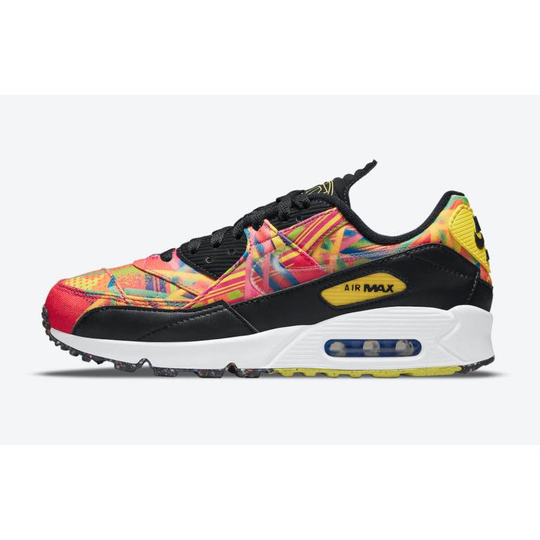 ナイキ エアマックス 90 ファミリア スニーカー 29 5cm Nike メンズファッション Air 海外の人気商品 Familia シューズ 90 Dj4703 900 Selectsk Os Dj4703 900 295 Max 国産品