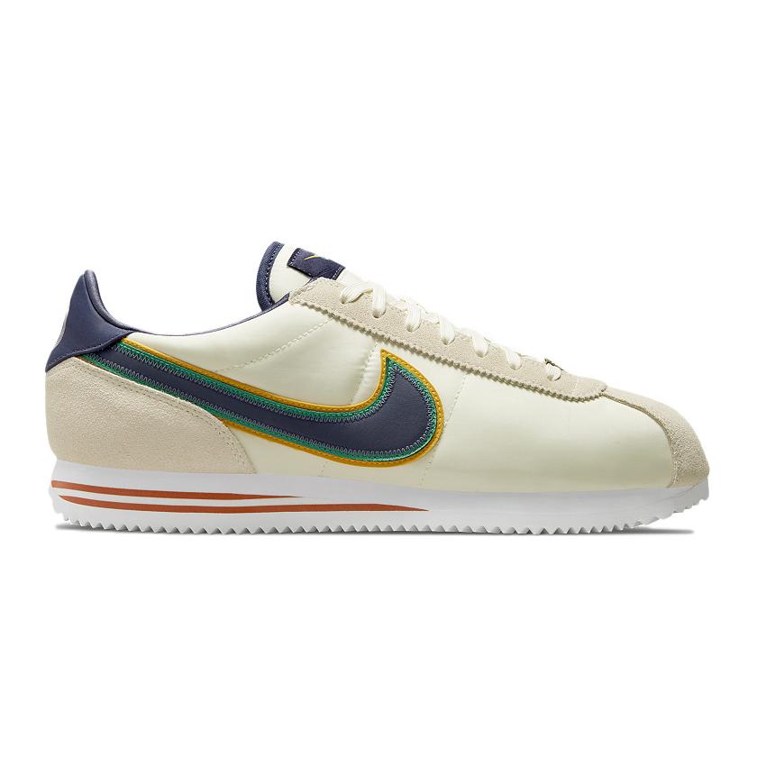 ナイキ コルテッツ プレミアム 32cm Nike Cortez Basic Premium 1972 Dj51 100 海外の人気商品 Os Dj51 100 3 Selectsk 通販 Yahoo ショッピング
