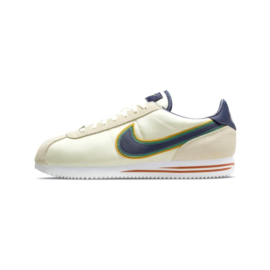 ナイキ コルテッツ プレミアム 32cm Nike Cortez Basic Premium 1972 Dj51 100 海外の人気商品 Os Dj51 100 3 Selectsk 通販 Yahoo ショッピング