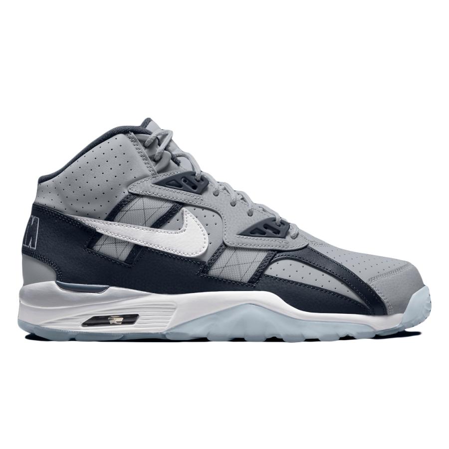 売れ筋ランキングも掲載中 海外の人気商品 Dm 001 High Sc Trainer Air Nike 24cm ハイ トレーナー エア ナイキ 海外限定カラーのエアトレーナー シューズ Rankinengineering Com