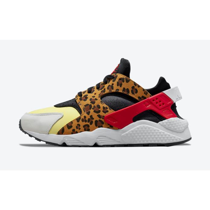 人気アイテム 海外限定のsnkrs 海外の人気商品 Dm9092 700 Day Snkrs Huarache Air Nike 27 5cm ハラチ エア ナイキ Dayモデル シューズ Meorboston Org