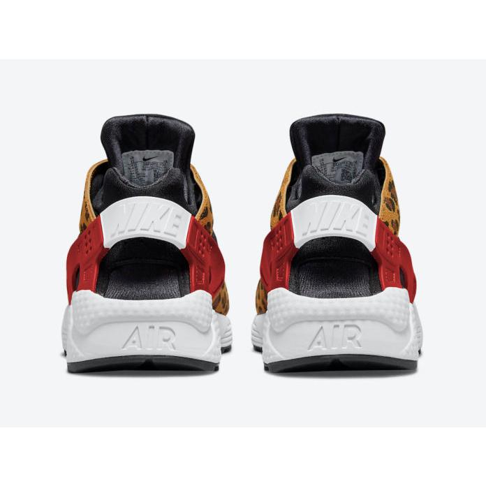 人気アイテム 海外限定のsnkrs 海外の人気商品 Dm9092 700 Day Snkrs Huarache Air Nike 27 5cm ハラチ エア ナイキ Dayモデル シューズ Meorboston Org