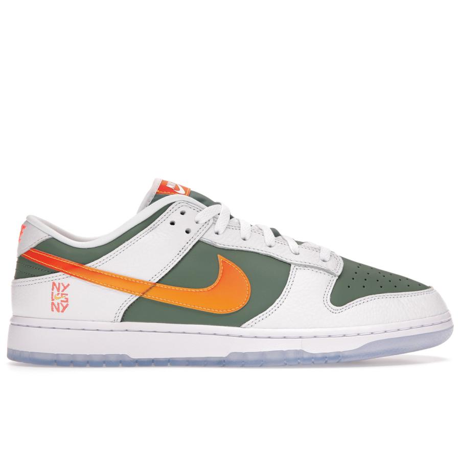 今季イチオリーズ 通販 海外の人気商品 ロー ナイキ ダンク Vs Vs Yahoo ショッピング Se Nike Ny Ny Ny Ny Low Dunk Dn24 300 Os Dn24 300 310 Selectsk 31cm 公認ストア Www Abaclube Com Br
