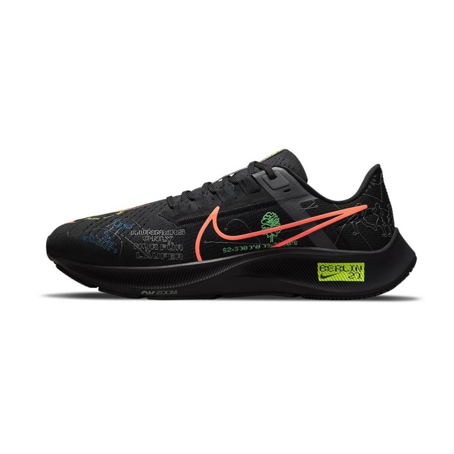 nike air zoom pegasus 38 berlin