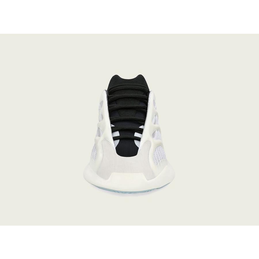 楽天ランキング1位 アディダス イージー ブースト 700 V3アゼール 31cm Adidas Yeezy 700 V3 Azael Fw4980 国内配送 Sipeka Smknpuspahiang Sch Id