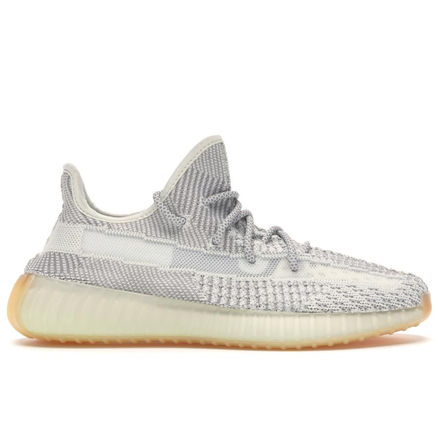 想像を超えての アディダス イージーブースト 27cm adidas Yeezy Boost 