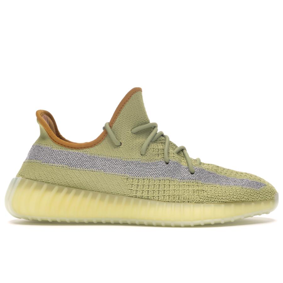限定製作 アディダス オリジナルス イージー ブースト 23cm Adidas Yeezy Boost 350 V2 Marsh Fx9034 海外の人気商品 Os Fx9034 230 Selectsk 通販 Yahoo ショッピング 人気ショップが最安値挑戦 Assureapm Com