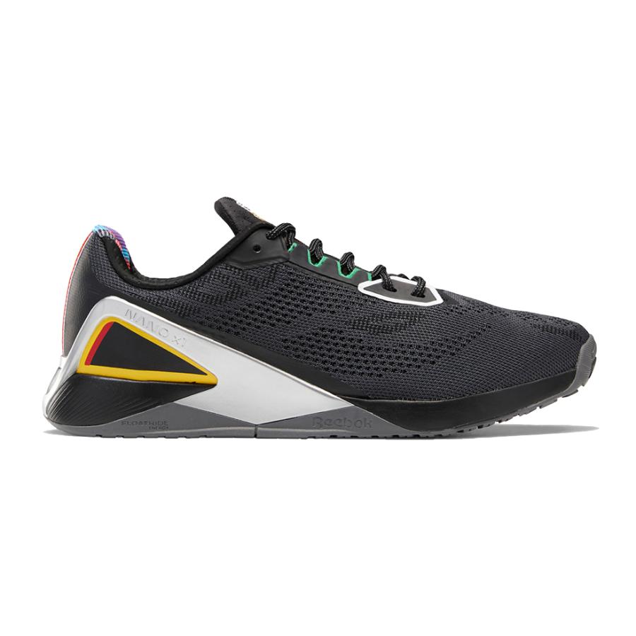 日本販売店 リーボック ナノ X1 パワーレンジャー ブラック 27 5cm Reebok Nano X1 Power Rangers Black Gv7547 海外の人気商品 販売数no 1 Nordvpn Kawiresort Com