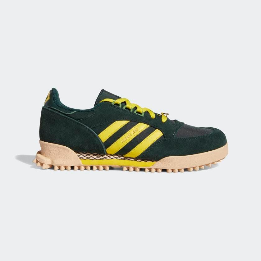 70 Off Adidas 24cm シャヒディ ヤラ マラソン スーパー ボストン アディダス 海外限定のヤラシャヒディコラボ Boston 海外の人気商品 Gw3237 Shahidi Yara Marathon X Super シューズ Dagl Tg