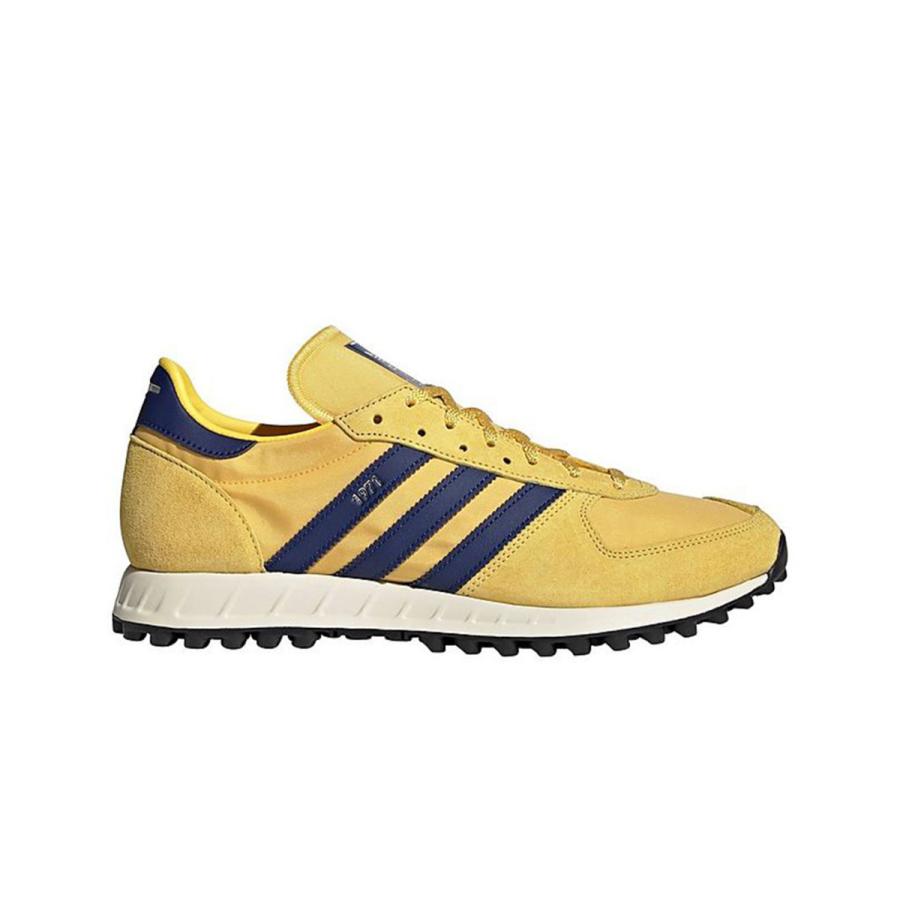 新着商品 アディダス オリジナルス アーセナル 27 5cm Adidas Originals Trx Vintage Arsenal Fc 1971 H 海外の人気商品 Os H 275 Selectsk 通販 Yahoo ショッピング 流行に Www Lequotidien Mr