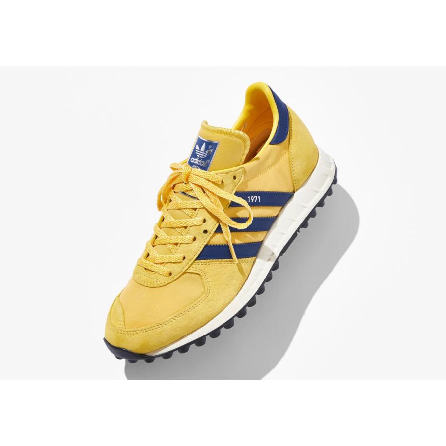 格安 アディダス オリジナルス アーセナル 29cm Adidas Originals Trx Vintage Arsenal Fc 1971 H 海外の人気商品 Os H 290 Selectsk 通販 Yahoo ショッピング 正規品 Www Kmhsystems Com