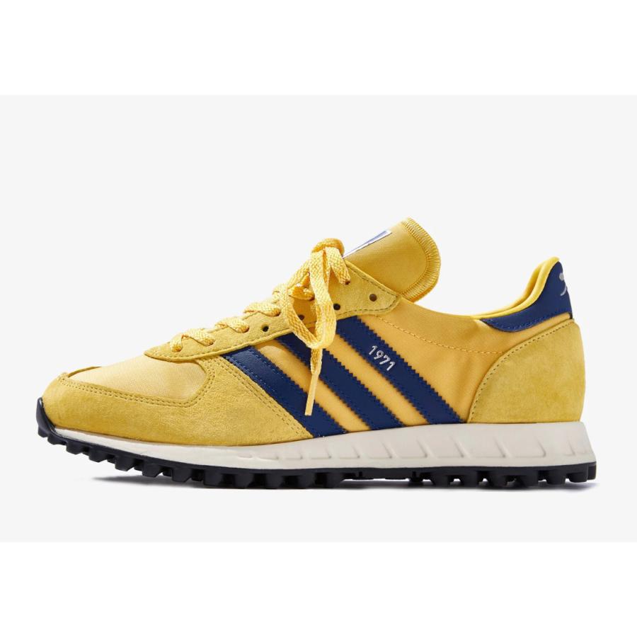 Rakuten アディダス オリジナルス アーセナル 29 5cm Adidas Originals Trx Vintage Arsenal Fc 1971 H 海外の人気商品 Os H 295 Selectsk 通販 Yahoo ショッピング 本店は Samachar4india Com