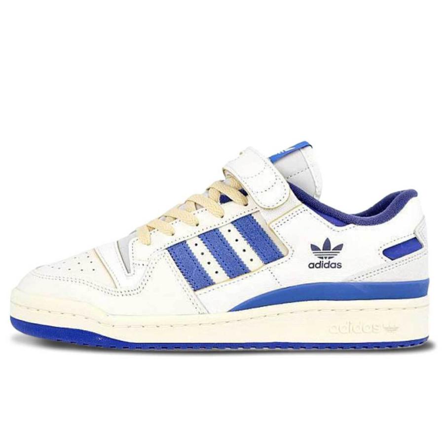 大幅値下 メール便ok 日本製 アディダス フォーラム 84 ロー Og ブライト ブルー 28 5cm Adidas Forum 84 Low S 安心の本物鑑定 S 285 Selectsk 通販 Yahoo ショッピング 全ての Www Skylanceronline Com