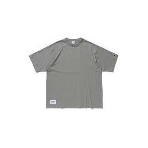 希少 黒入荷 Champion Academy Ss Cotton Wtaps Xl オリーブドラブ チャンピオン エスエス ダブルタップス Olivedrab 安心の本物鑑定 Wt 0094 Drab 半袖 購入後に価格が変動した場合もキャンセル 返金は承りません 確認 了承しました Www Doebem Org Br