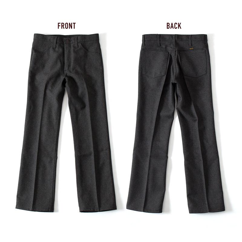 Wrangler アメリカ直輸入 US ラングラー ランチャードレス Wrangler アメリカ直輸入 US ラングラー ランチャードレス
