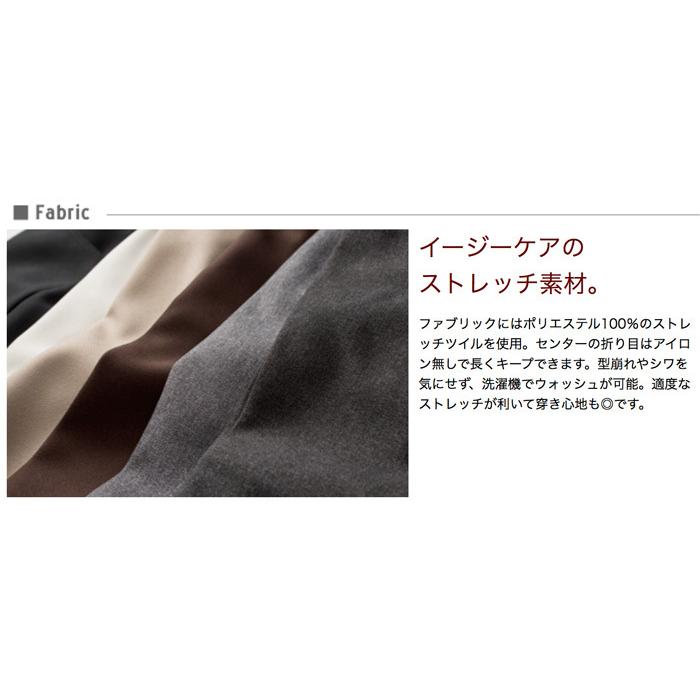 Wrangler アメリカ直輸入 US ラングラー ランチャードレスジーンズ 