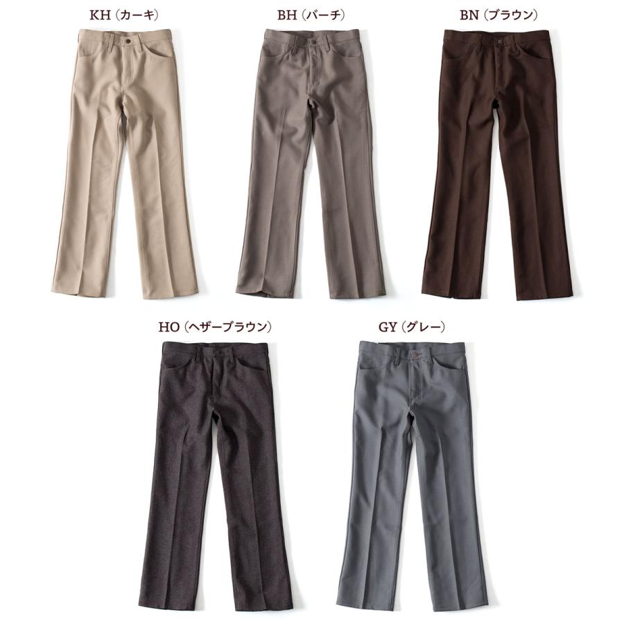 Wrangler アメリカ直輸入 US ラングラー ランチャードレス Wrangler アメリカ直輸入 US ラングラー ランチャードレス